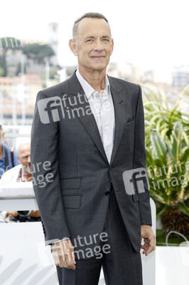 Photocall 'Elvis', Cannes Film Festival 2022