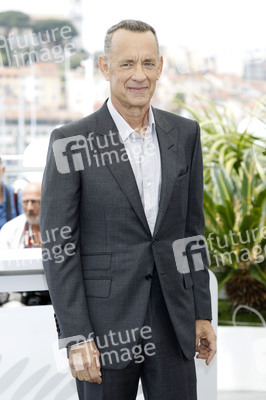 Photocall 'Elvis', Cannes Film Festival 2022