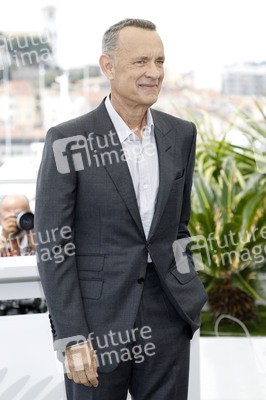 Photocall 'Elvis', Cannes Film Festival 2022