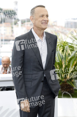 Photocall 'Elvis', Cannes Film Festival 2022