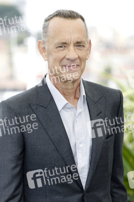Photocall 'Elvis', Cannes Film Festival 2022