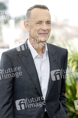 Photocall 'Elvis', Cannes Film Festival 2022