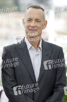 Photocall 'Elvis', Cannes Film Festival 2022