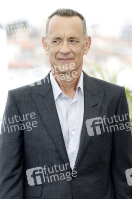 Photocall 'Elvis', Cannes Film Festival 2022