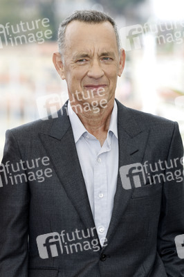Photocall 'Elvis', Cannes Film Festival 2022