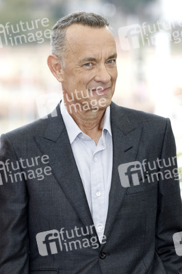 Photocall 'Elvis', Cannes Film Festival 2022