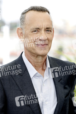 Photocall 'Elvis', Cannes Film Festival 2022
