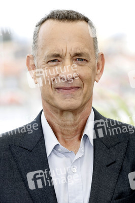 Photocall 'Elvis', Cannes Film Festival 2022