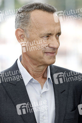 Photocall 'Elvis', Cannes Film Festival 2022