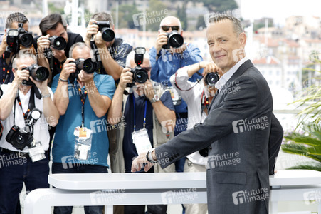 Photocall 'Elvis', Cannes Film Festival 2022