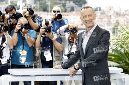 Photocall 'Elvis', Cannes Film Festival 2022
