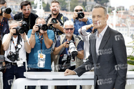 Photocall 'Elvis', Cannes Film Festival 2022
