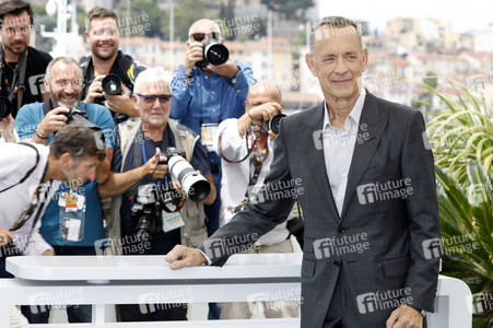 Photocall 'Elvis', Cannes Film Festival 2022