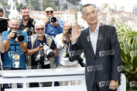 Photocall 'Elvis', Cannes Film Festival 2022