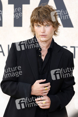 amfAR's Cinema Against Aids Gala, Cannes Film Festival 2022