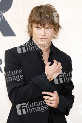 amfAR's Cinema Against Aids Gala, Cannes Film Festival 2022
