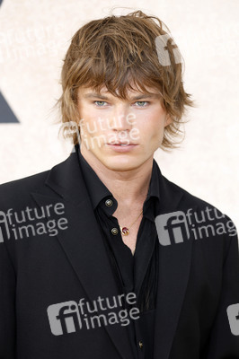 amfAR's Cinema Against Aids Gala, Cannes Film Festival 2022