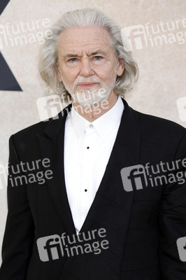 amfAR's Cinema Against Aids Gala, Cannes Film Festival 2022