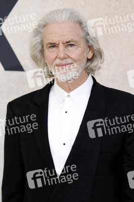 amfAR's Cinema Against Aids Gala, Cannes Film Festival 2022