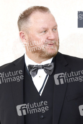 amfAR's Cinema Against Aids Gala, Cannes Film Festival 2022