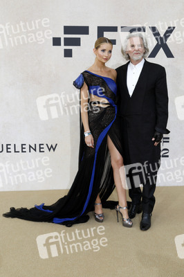 amfAR's Cinema Against Aids Gala, Cannes Film Festival 2022