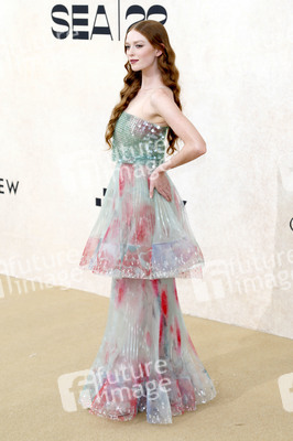 amfAR's Cinema Against Aids Gala, Cannes Film Festival 2022