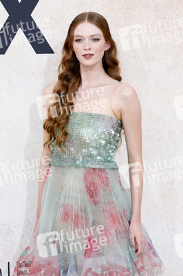 amfAR's Cinema Against Aids Gala, Cannes Film Festival 2022