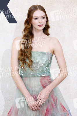 amfAR's Cinema Against Aids Gala, Cannes Film Festival 2022