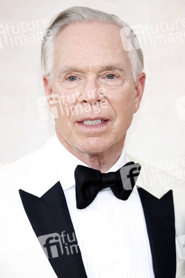 amfAR's Cinema Against Aids Gala, Cannes Film Festival 2022