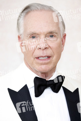 amfAR's Cinema Against Aids Gala, Cannes Film Festival 2022