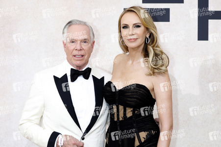 amfAR's Cinema Against Aids Gala, Cannes Film Festival 2022