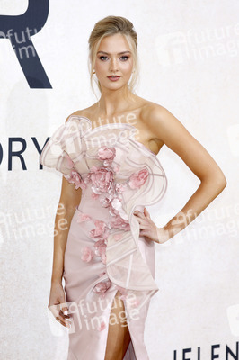 amfAR's Cinema Against Aids Gala, Cannes Film Festival 2022