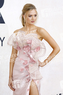 amfAR's Cinema Against Aids Gala, Cannes Film Festival 2022