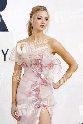 amfAR's Cinema Against Aids Gala, Cannes Film Festival 2022