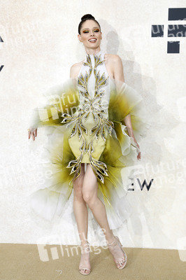 amfAR's Cinema Against Aids Gala, Cannes Film Festival 2022