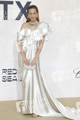 amfAR's Cinema Against Aids Gala, Cannes Film Festival 2022