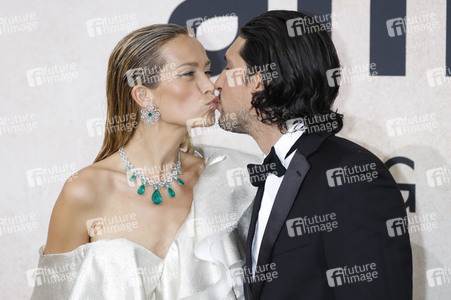 amfAR's Cinema Against Aids Gala, Cannes Film Festival 2022