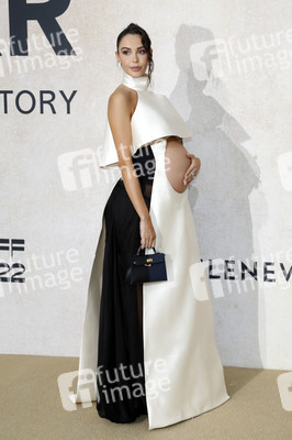 amfAR's Cinema Against Aids Gala, Cannes Film Festival 2022