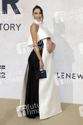 amfAR's Cinema Against Aids Gala, Cannes Film Festival 2022