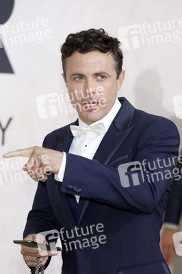 amfAR's Cinema Against Aids Gala, Cannes Film Festival 2022