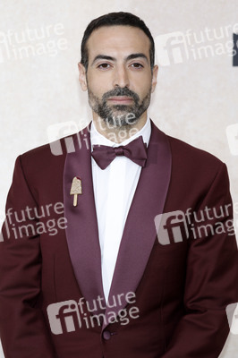amfAR's Cinema Against Aids Gala, Cannes Film Festival 2022