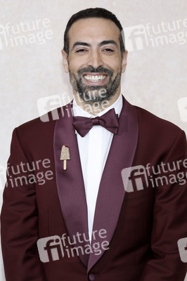 amfAR's Cinema Against Aids Gala, Cannes Film Festival 2022