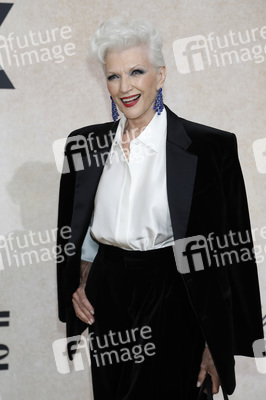amfAR's Cinema Against Aids Gala, Cannes Film Festival 2022