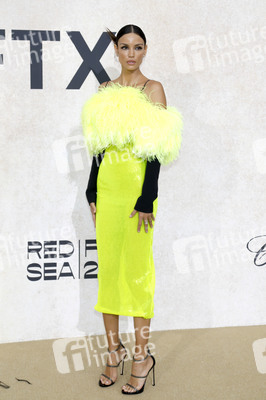 amfAR's Cinema Against Aids Gala, Cannes Film Festival 2022