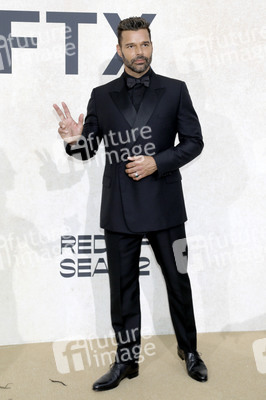 amfAR's Cinema Against Aids Gala, Cannes Film Festival 2022