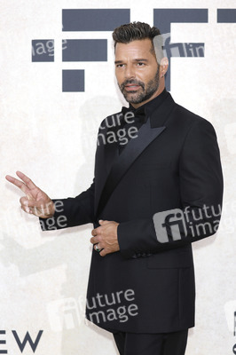 amfAR's Cinema Against Aids Gala, Cannes Film Festival 2022