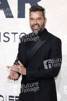 amfAR's Cinema Against Aids Gala, Cannes Film Festival 2022