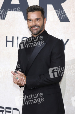 amfAR's Cinema Against Aids Gala, Cannes Film Festival 2022