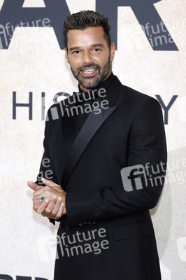 amfAR's Cinema Against Aids Gala, Cannes Film Festival 2022