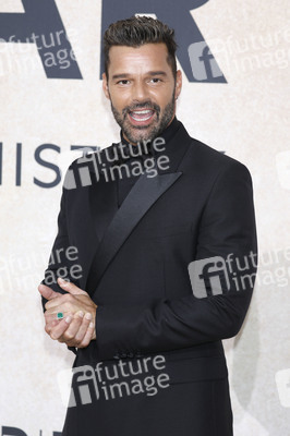 amfAR's Cinema Against Aids Gala, Cannes Film Festival 2022